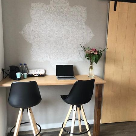 De Susel Bed and Breakfast Meppel Buitenkant foto