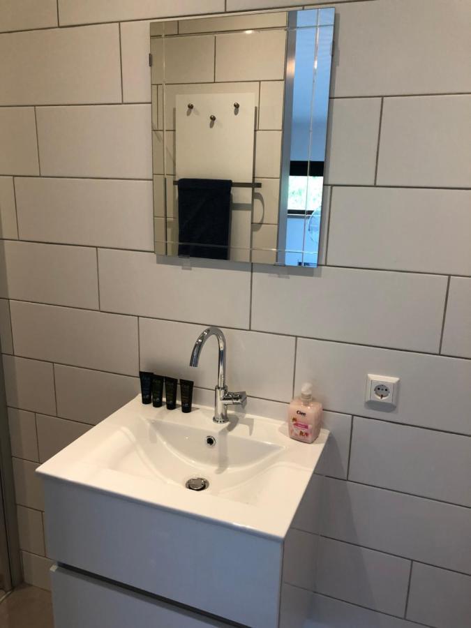 De Susel Bed and Breakfast Meppel Buitenkant foto