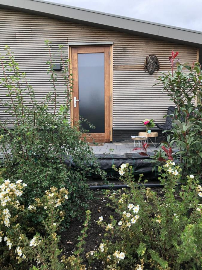 De Susel Bed and Breakfast Meppel Buitenkant foto