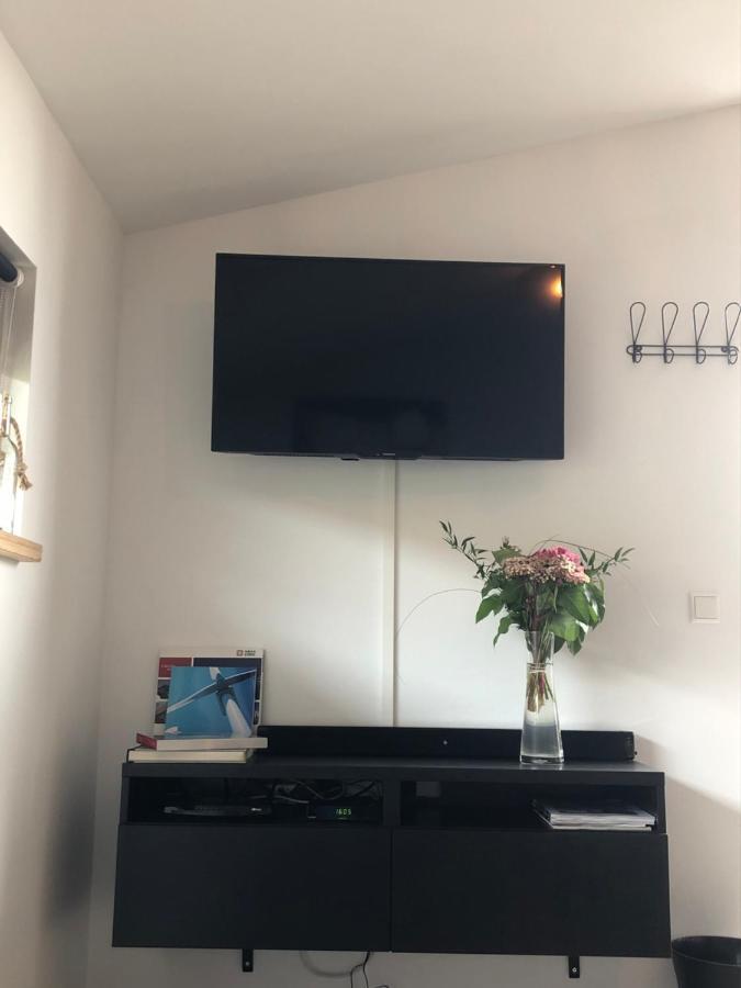De Susel Bed and Breakfast Meppel Buitenkant foto